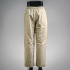 Clothes Balenciaga Pants