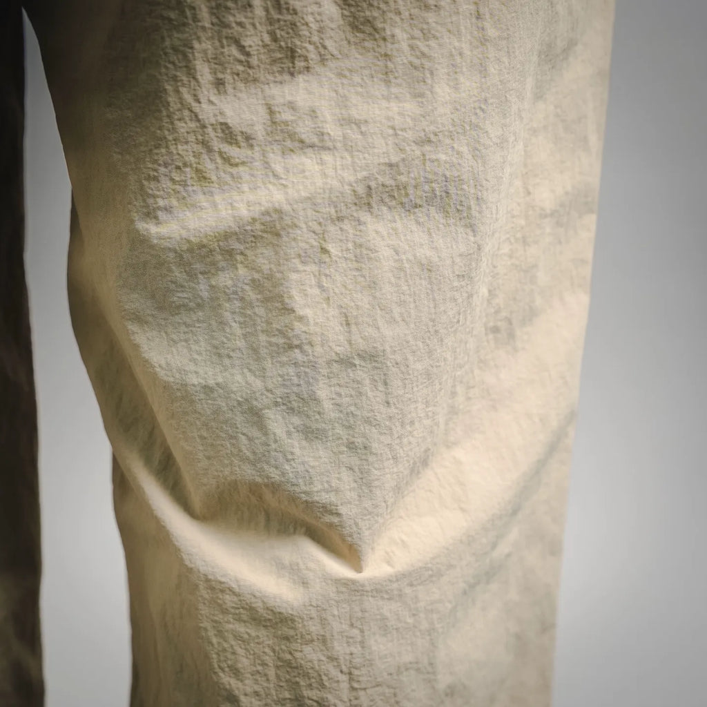 Clothes Balenciaga Pants