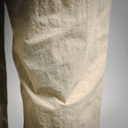 Clothes Balenciaga Pants