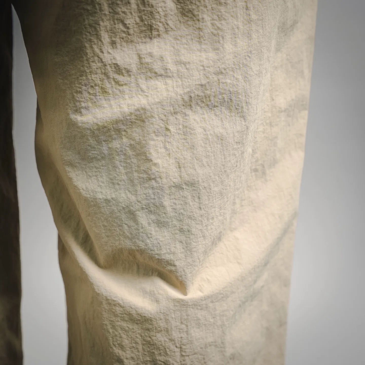 Clothes Balenciaga Pants