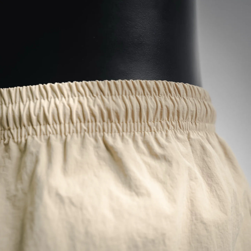 Clothes Balenciaga Pants