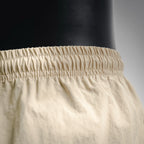 Clothes Balenciaga Pants