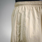 Clothes Balenciaga Pants