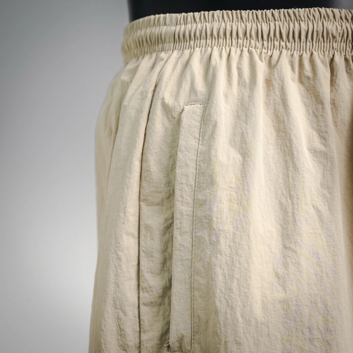 Clothes Balenciaga Pants