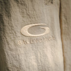 Clothes Balenciaga Pants