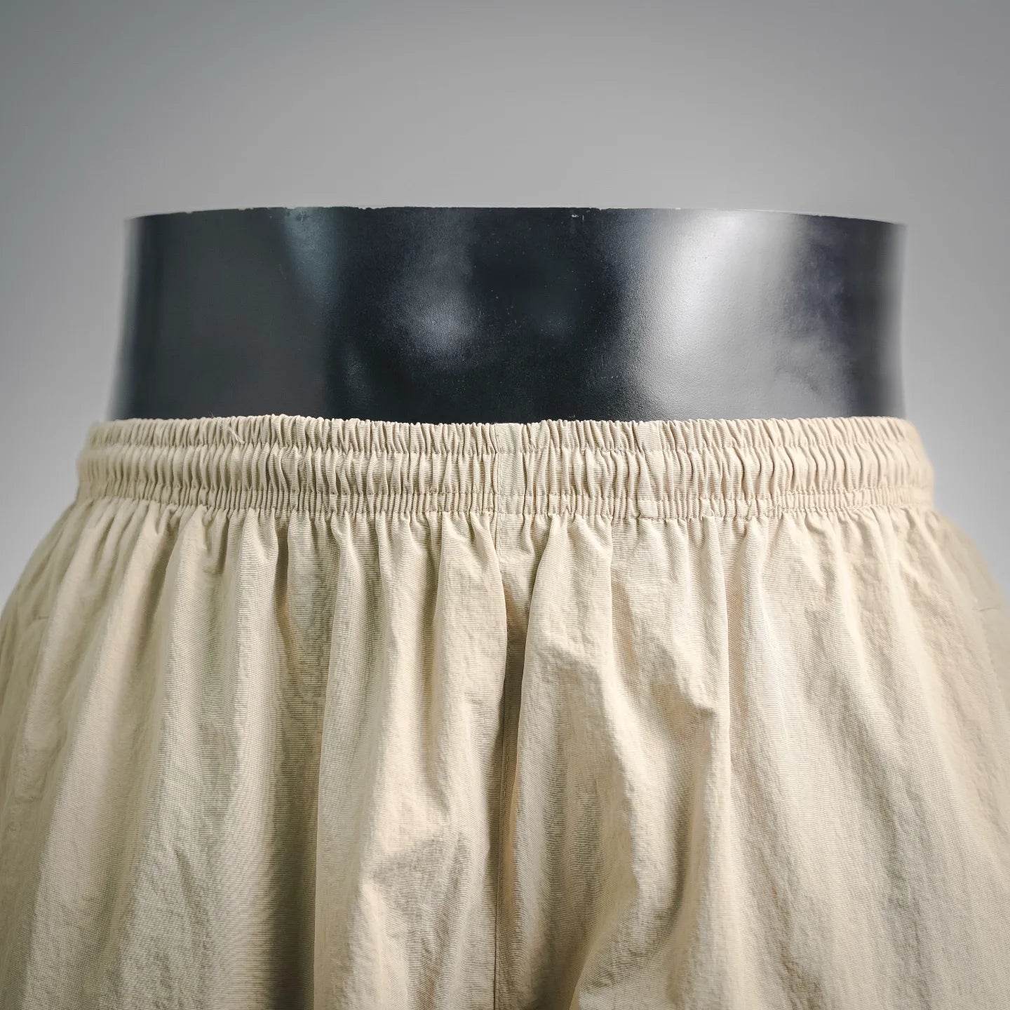 Clothes Balenciaga Pants