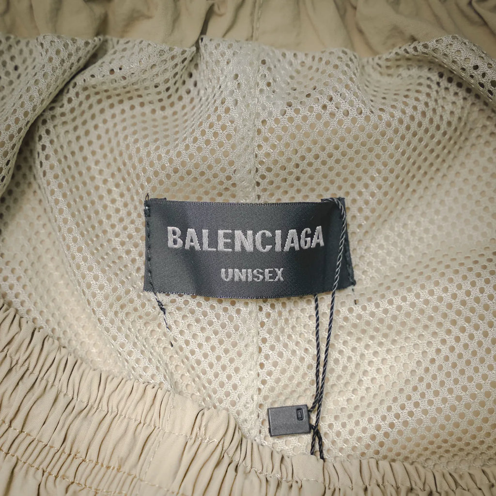 Clothes Balenciaga Pants
