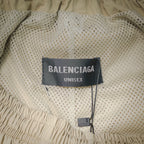 Clothes Balenciaga Pants