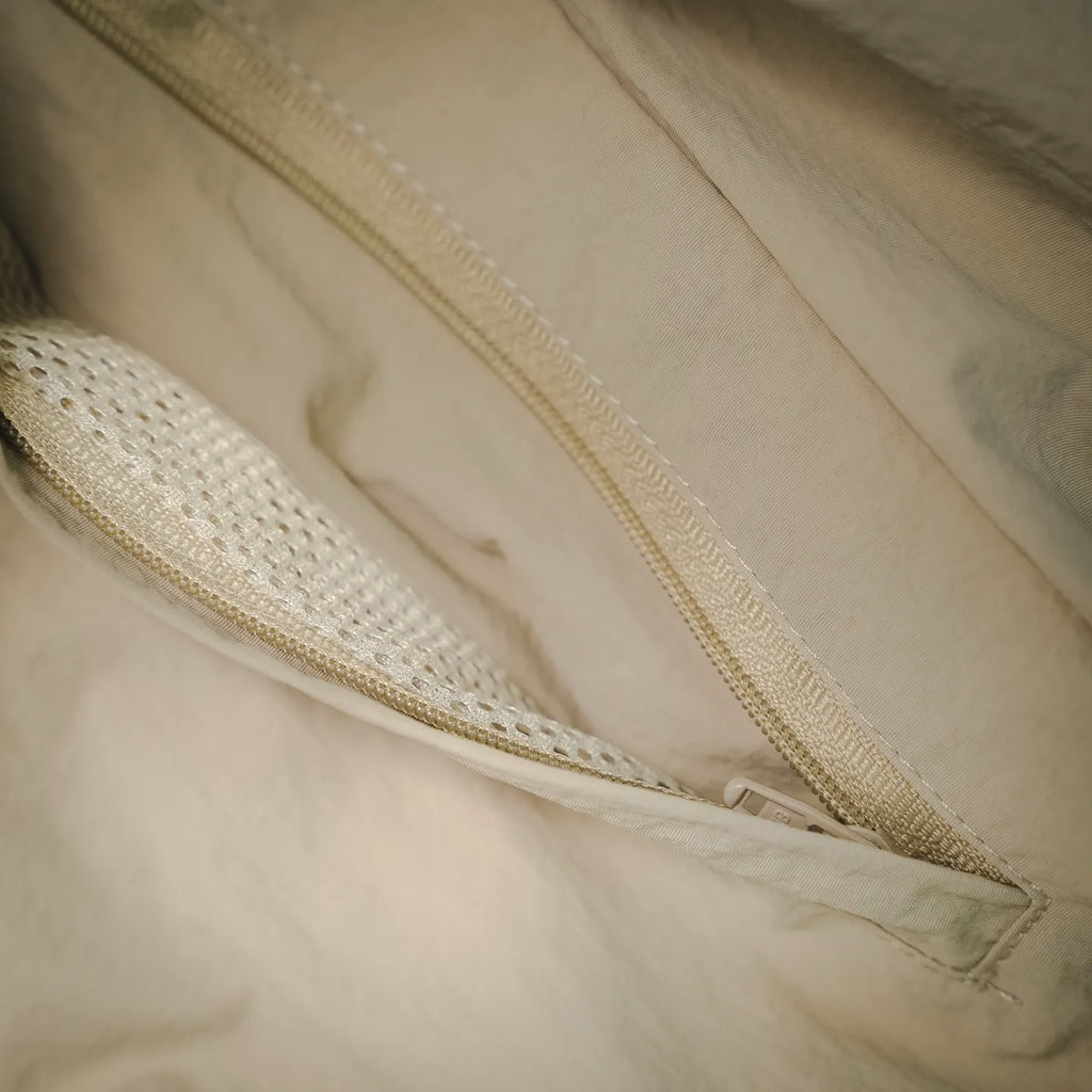 Clothes Balenciaga Pants