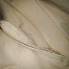 Clothes Balenciaga Pants