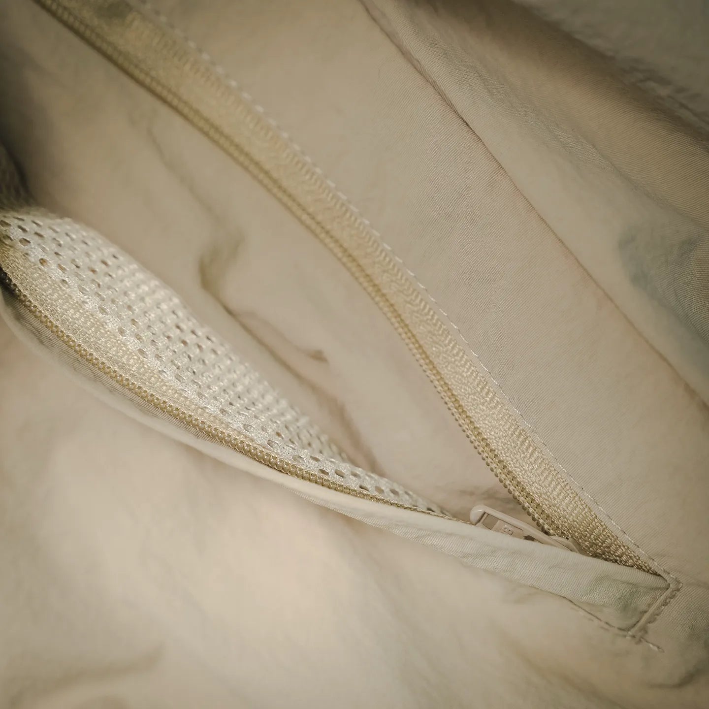 Clothes Balenciaga Pants