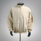 Clothes Balenciaga Coats
