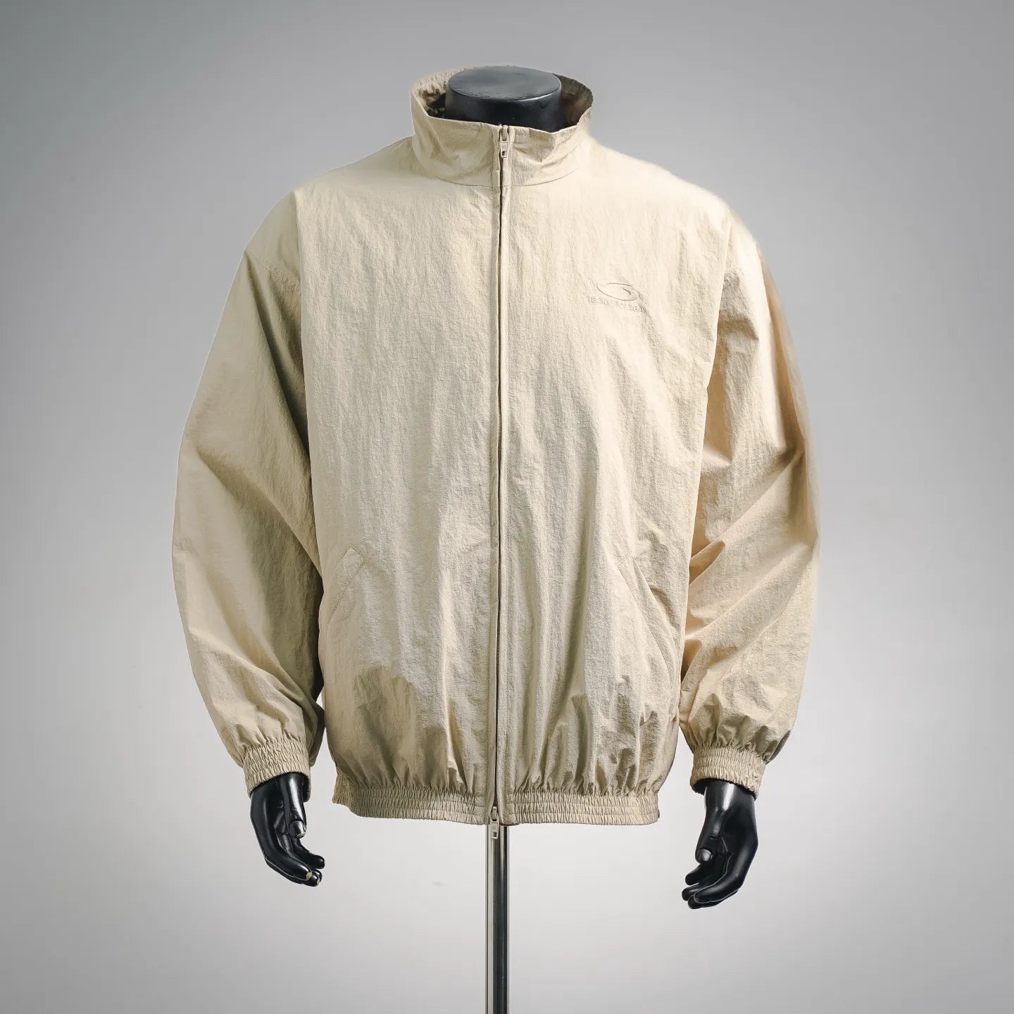 Clothes Balenciaga Coats
