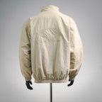 Clothes Balenciaga Coats