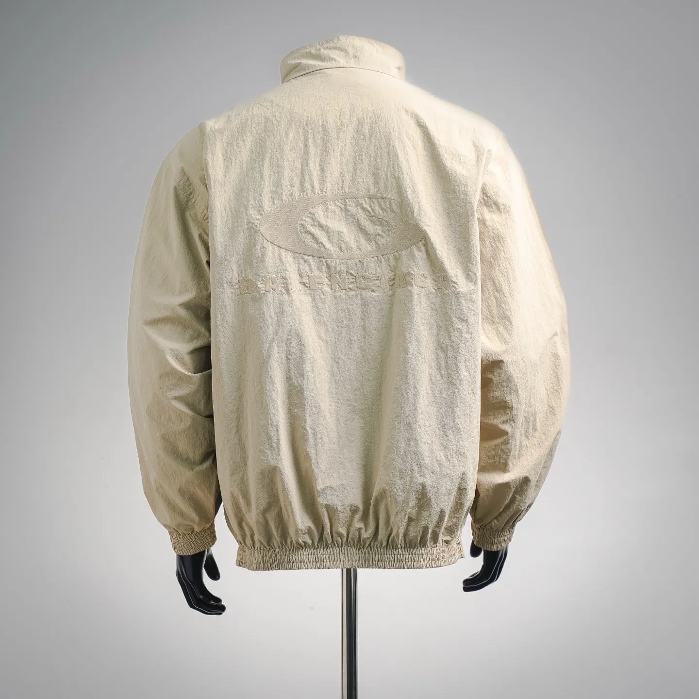 Clothes Balenciaga Coats