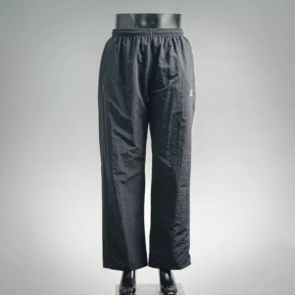 Clothes Balenciaga Pants