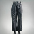 Clothes Balenciaga Pants