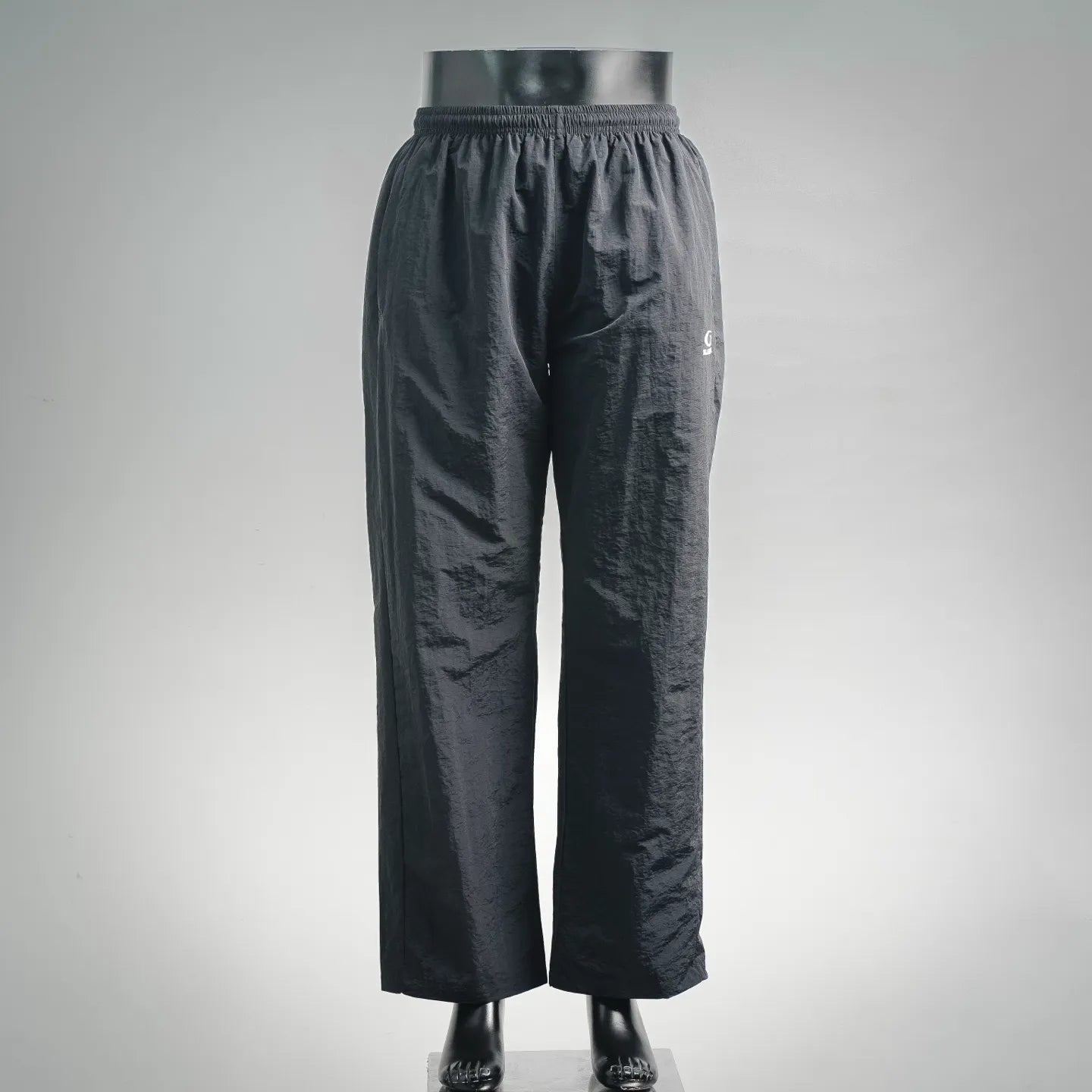 Clothes Balenciaga Pants