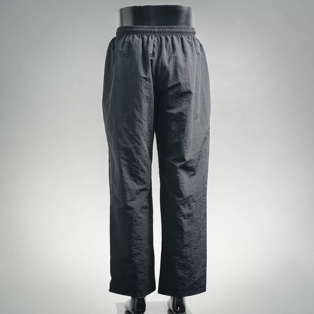 Clothes Balenciaga Pants