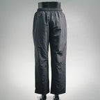 Clothes Balenciaga Pants