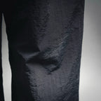 Clothes Balenciaga Pants