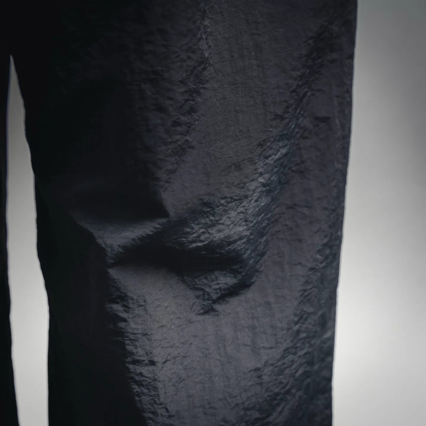 Clothes Balenciaga Pants