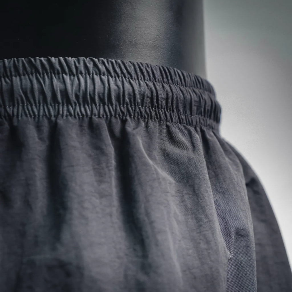 Clothes Balenciaga Pants