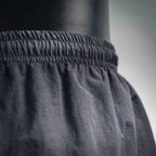 Clothes Balenciaga Pants