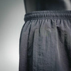 Clothes Balenciaga Pants