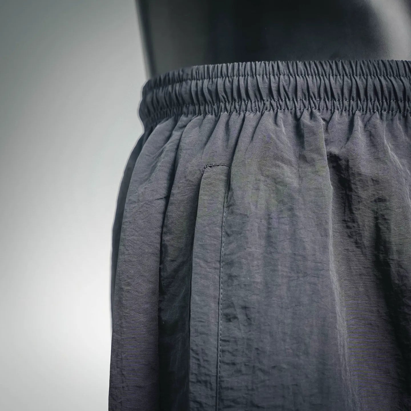 Clothes Balenciaga Pants