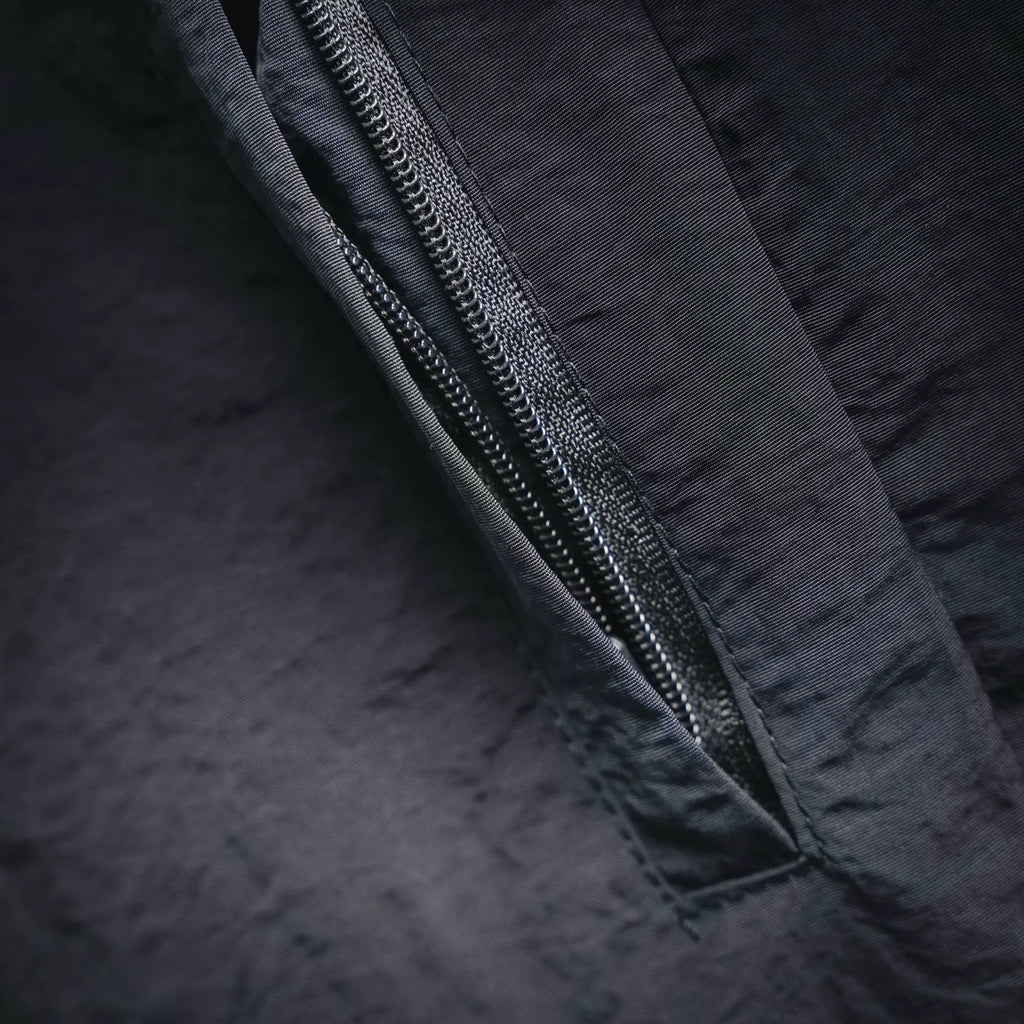 Clothes Balenciaga Pants