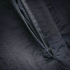 Clothes Balenciaga Pants