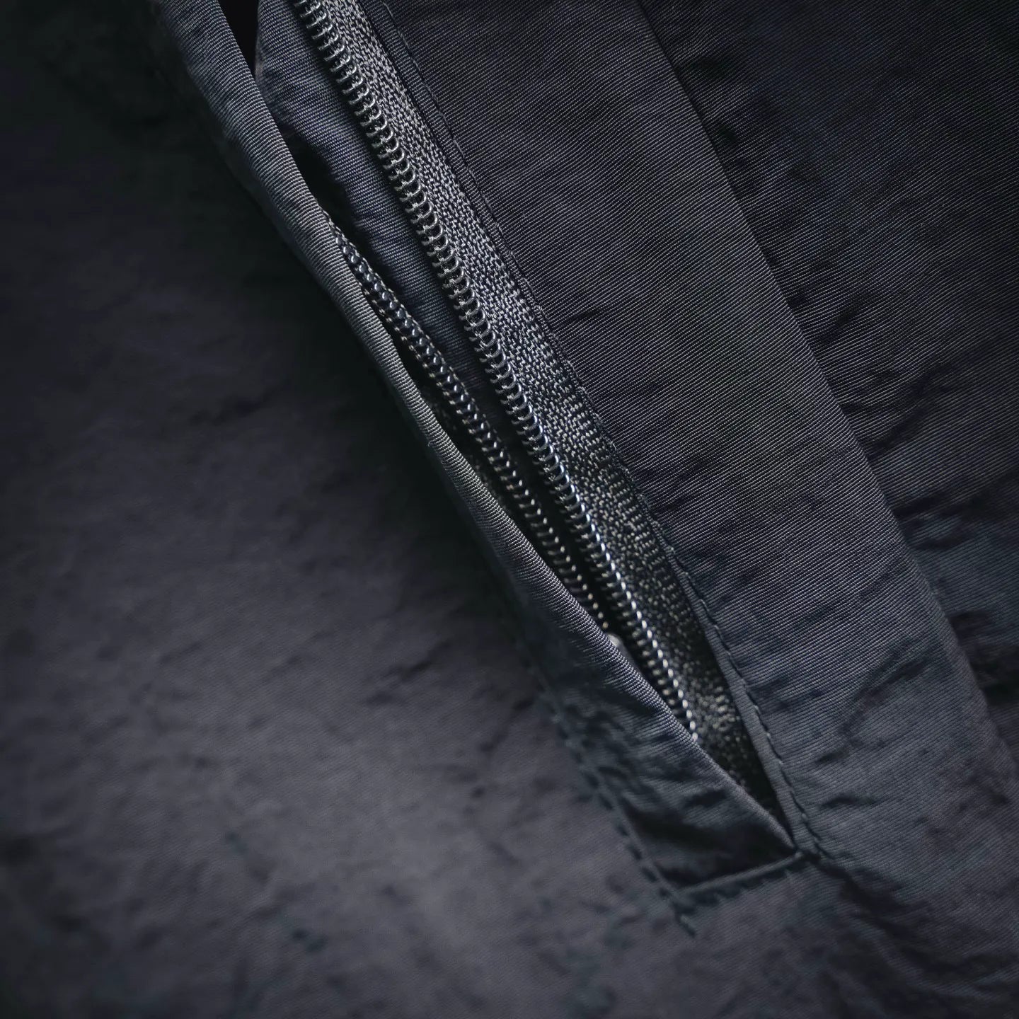 Clothes Balenciaga Pants
