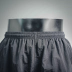 Clothes Balenciaga Pants