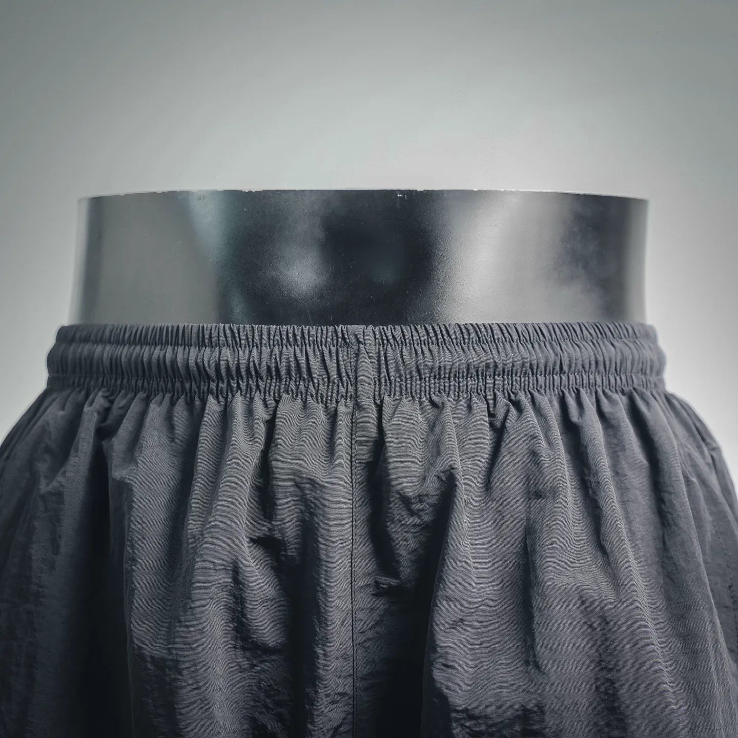 Clothes Balenciaga Pants