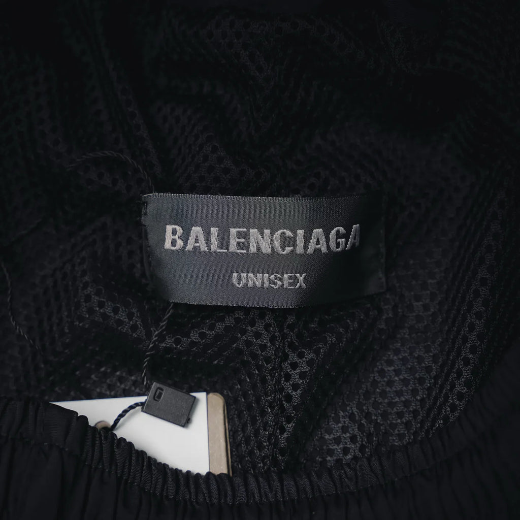 Clothes Balenciaga Pants