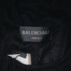 Clothes Balenciaga Pants
