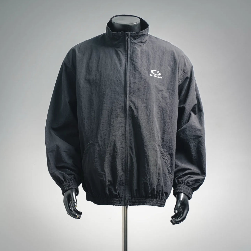 Clothes Balenciaga Coats