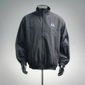 Clothes Balenciaga Coats
