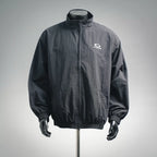 Clothes Balenciaga Coats