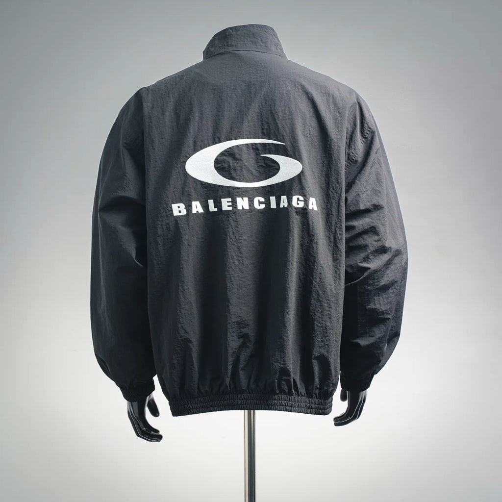 Clothes Balenciaga Coats