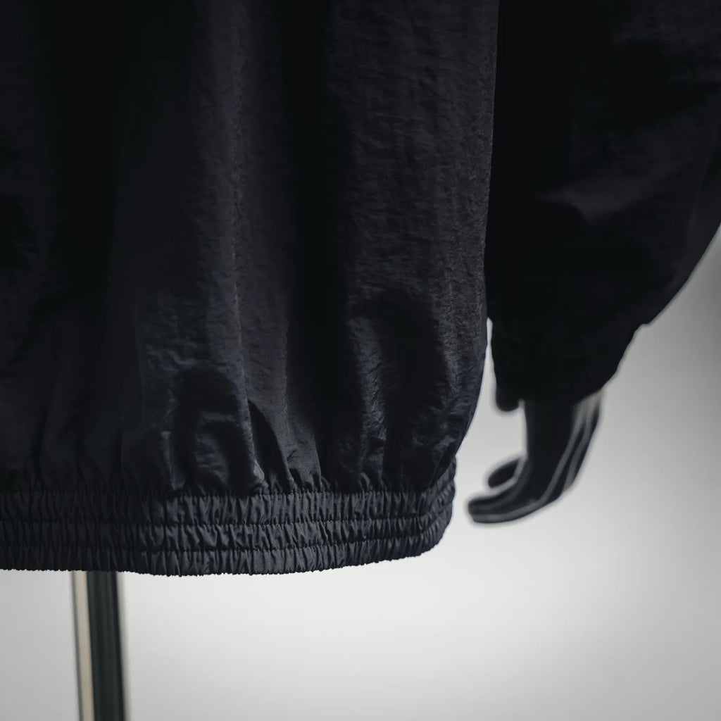 Clothes Balenciaga Coats