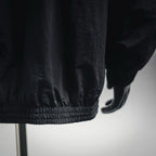 Clothes Balenciaga Coats