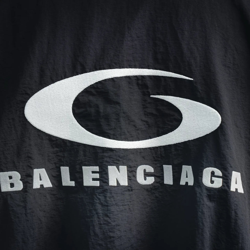 Clothes Balenciaga Coats