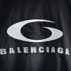 Clothes Balenciaga Coats