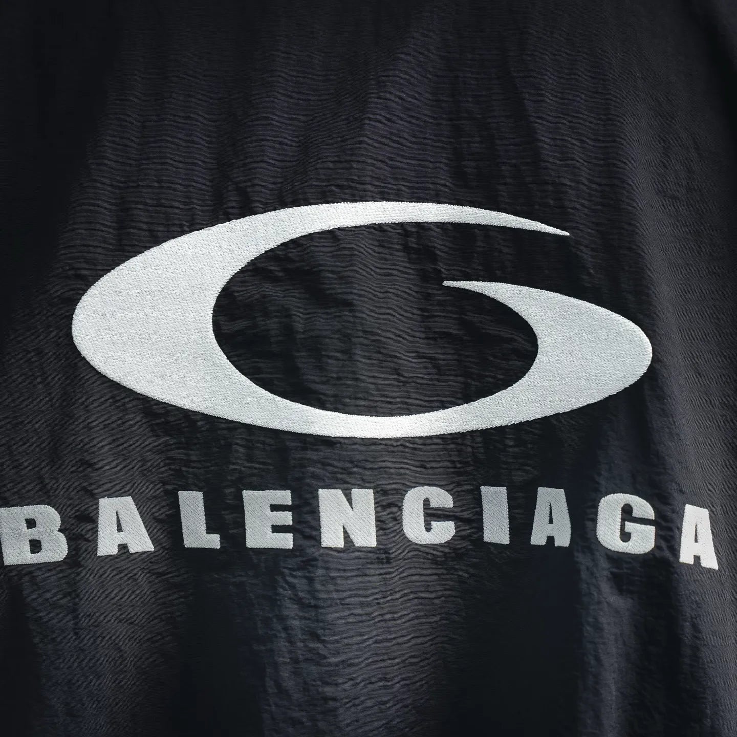 Clothes Balenciaga Coats