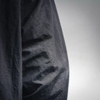 Clothes Balenciaga Coats