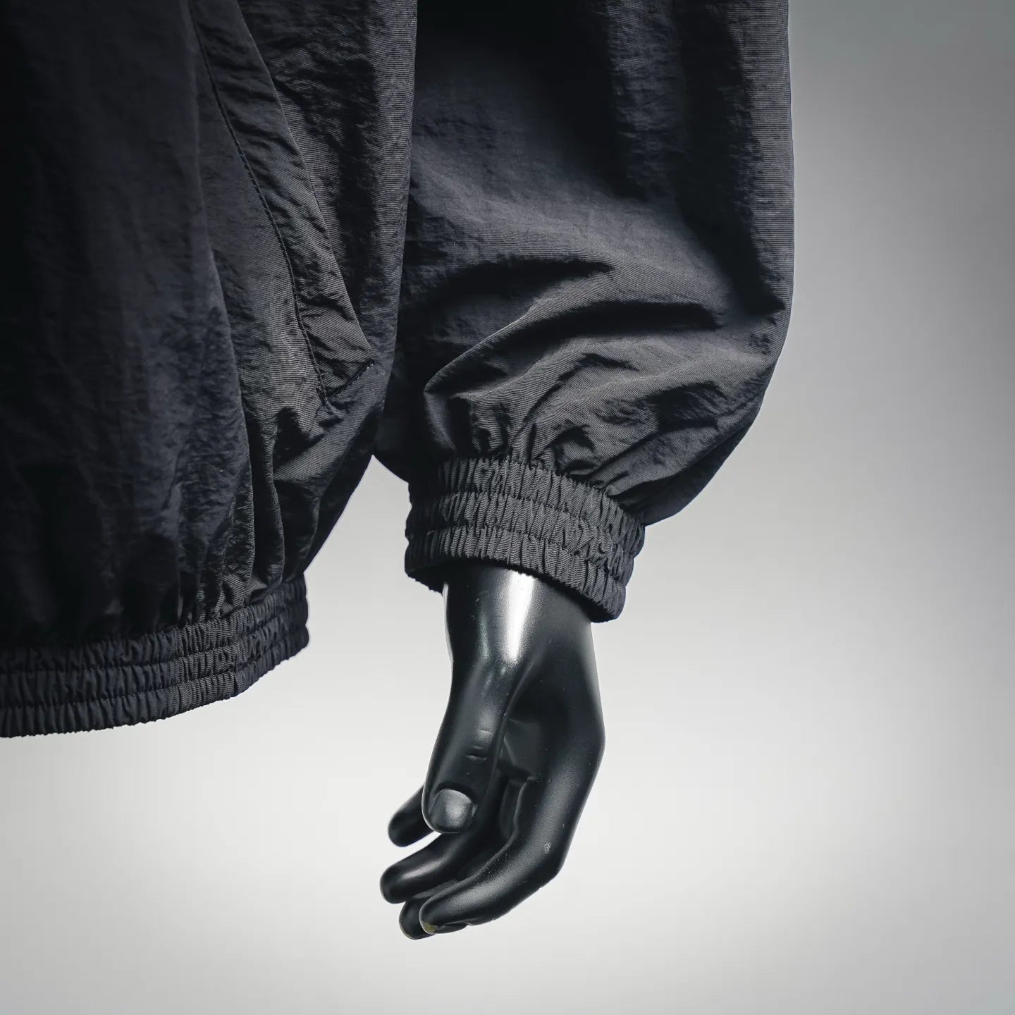 Clothes Balenciaga Coats
