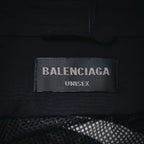 Clothes Balenciaga Coats
