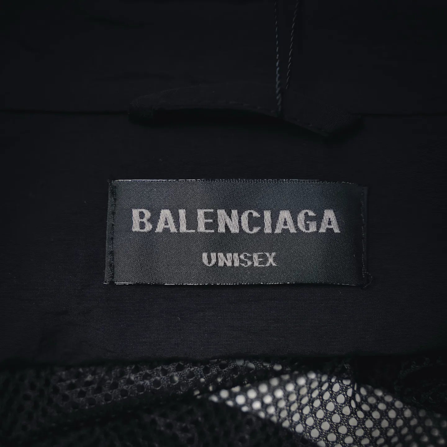 Clothes Balenciaga Coats